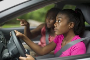 Picture found at http://www.autoblog.com/2014/07/22/an-open-letter-to-every-teen-getting-a-drivers-license/
